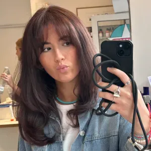 Jade Hospital, Pet-sitter à Bordeaux