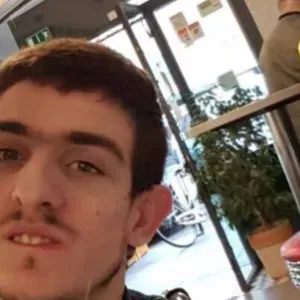 Assistenza domiciliare 