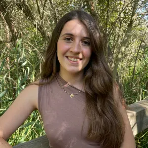 Babysitter no barreiro e arredores