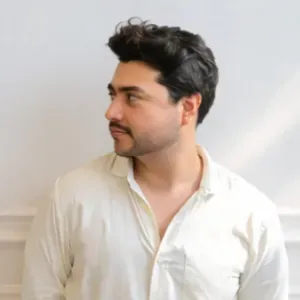 Take care of Merlot! 