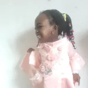 Lieve en zorgzame oppas gezocht 