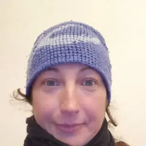 Adetta alle pulizie,anche per stirare