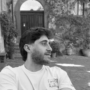 Pulizie per affitta camere