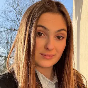 Baby-sitter ou nounou à domicile 