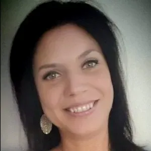 Rendre visite,  nourrir, promener vos animaux de compagnie