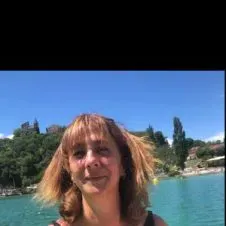 Ménage et cuisine