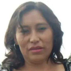 Assistenza Anziani zona centro Milano