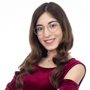 Canguro en Jerez a nivel profesional