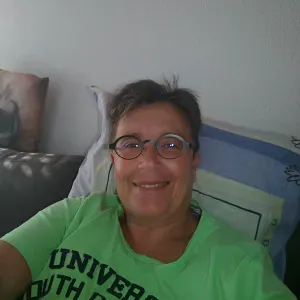 Aide aux devoirs, soutien scolaire