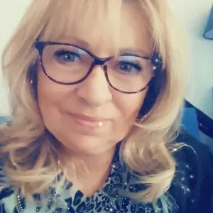 Femme de ménage à Perpignan et alentours 