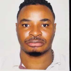 Auxiliaire de vie à Saint Etienne et alentours 