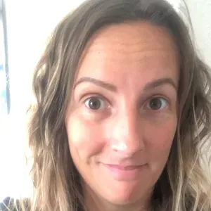 Nounou à domicile pour jumeaux