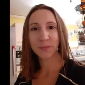 Aide à domicile en Loire Atlantique