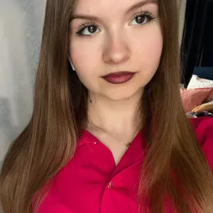 Pet-sitter à Clamart et aux alentours