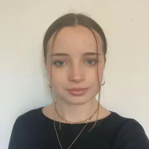 Cours particuliers primaire/collège- Caen