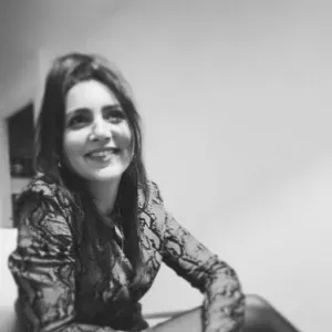 Se busca persona de limpieza para apartamento 