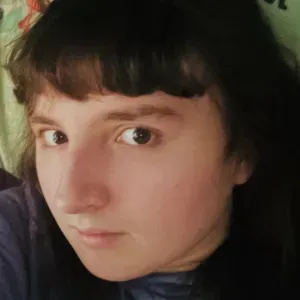 Mosaic cleaners based in Amsterdam