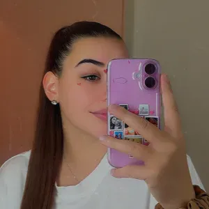 Femme de ménage, aide à la personne