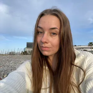 Aide à domicile dans les alentours de Vence