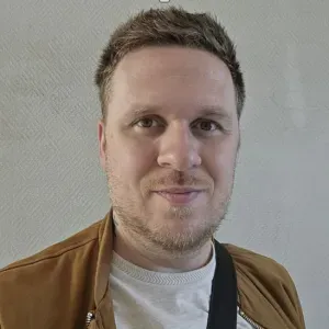 Propose mes services pour entretenir votre logement 