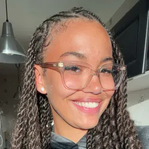 Baby-Sitter expérimentée à Saint leu la forêt 