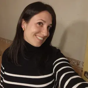 Canguro en Piles com coche propio y disponibilidad total!