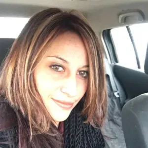 Je cherche un(e) petsitter près de chez moi