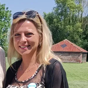 Aide à domicile pour vos aînés à Arras et communes voisines 