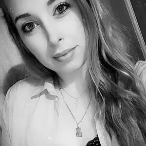 Recherche aide devoirs