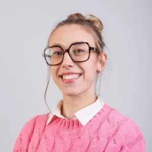 Prof aide aux devoirs ou pour une matière en particulier