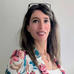 Aide à domicile – compagnie, courses, repas, adm ...