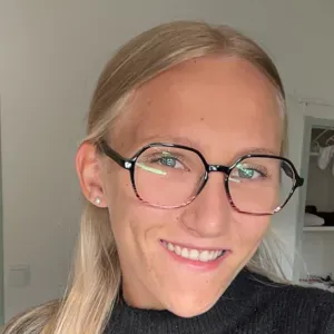 Baby sitter expérimenter à saint girons