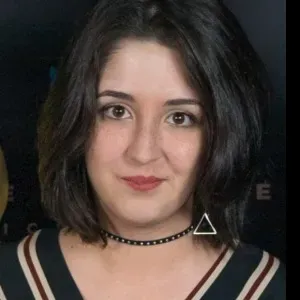 Aide aux devoirs/Cours particulier