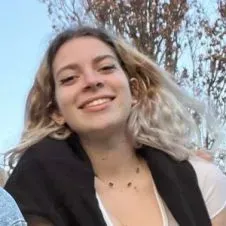 Baby-sitter et cours de soutien à Toulouse