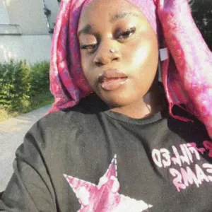 Baby-sitter expérimentée à Paris