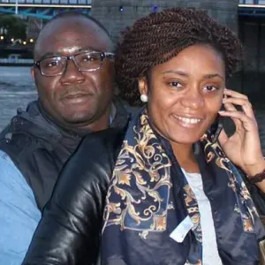 After School Pick Up