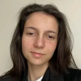 Cours particuliers Paris et alentours 