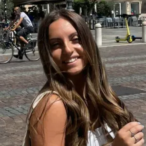 Babysitter e tata professionista a Milano