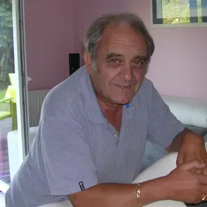 Femme de ménage 2h / semaine