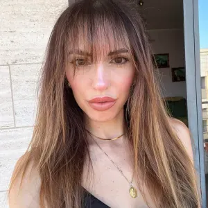 Lavoro pulizie Rende