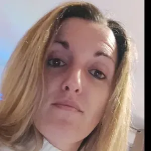 Assitante maternelle toulon ouest 