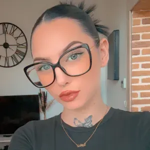 Femme de ménage diplômé à Lens 