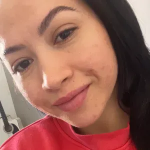 Femme de ménage responsable, disponible à Paris