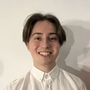 Prépa scientifique- cours en maths  adaptés à votre niveau
