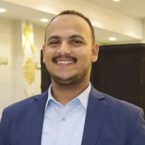 Femme de ménage à domicile à Villars-sous-Yens