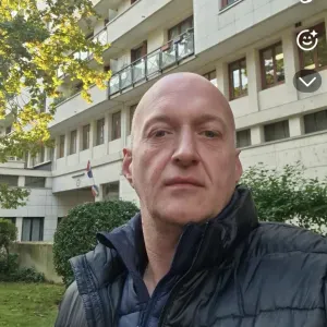 Pet-sitter Puteaux,  Rueil,  Boulogne, paris , 92