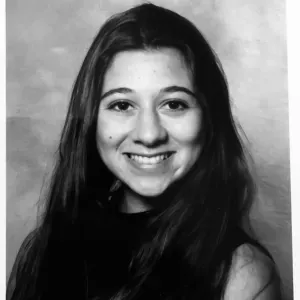 Services de Pet Sitting à Paris ! 