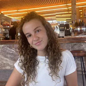 Babysitting sur Toul