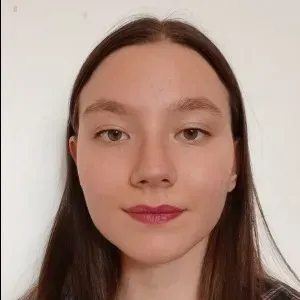 Visites, gardes et promenades d'animaux