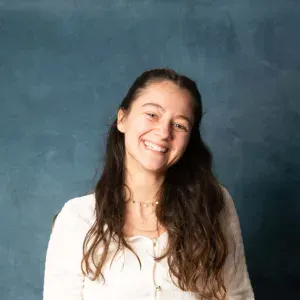 Baby-sitting expérimentée à Soissons